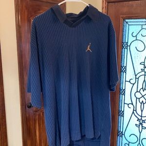 OG Jordan 12 XII Polo